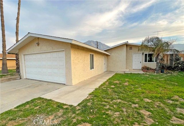49901 Mountain View Ave, Cabazon, CA | . Photo 1 of 32