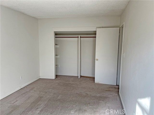 49901 Mountain View Ave, Cabazon, CA | . Photo 18 of 32
