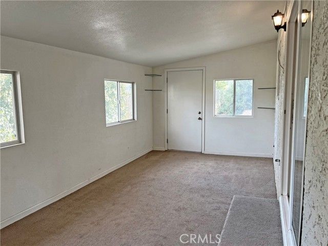 49901 Mountain View Ave, Cabazon, CA | . Photo 21 of 32