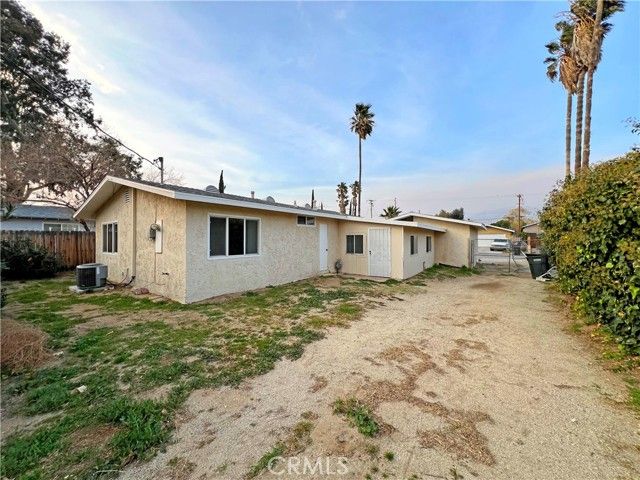 49901 Mountain View Ave, Cabazon, CA | . Photo 26 of 32