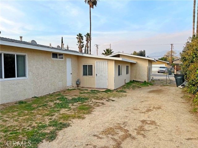 49901 Mountain View Ave, Cabazon, CA | . Photo 27 of 32