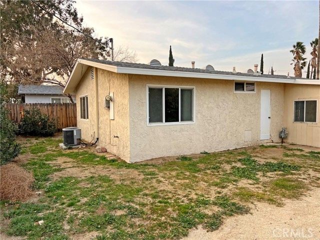 49901 Mountain View Ave, Cabazon, CA | . Photo 28 of 32