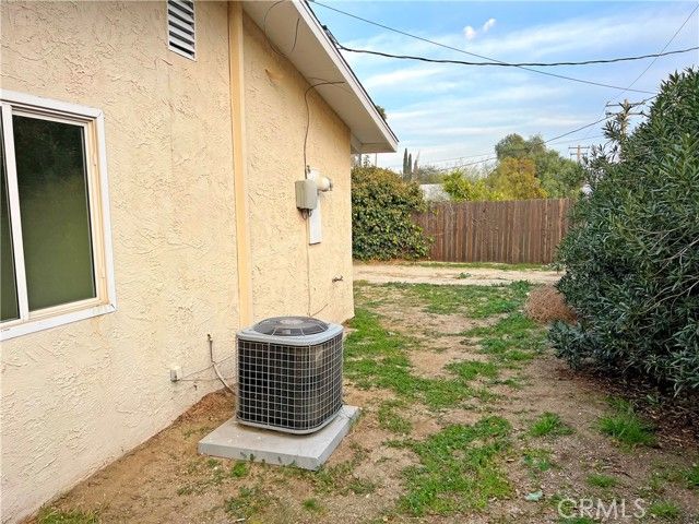 49901 Mountain View Ave, Cabazon, CA | . Photo 29 of 32