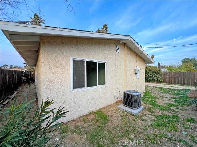 49901 Mountain View Ave, Cabazon, CA | . Photo 30 of 32