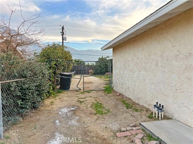 49901 Mountain View Ave, Cabazon, CA | . Photo 31 of 32