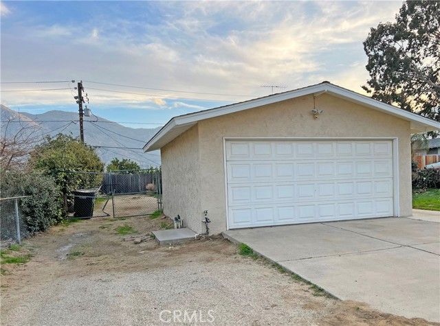 49901 Mountain View Ave, Cabazon, CA | . Photo 32 of 32