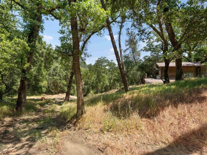 5001 Curry Canyon Rd, Clayton, CA | . Photo 36 of 60