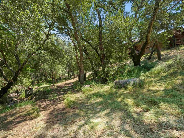 5001 Curry Canyon Rd, Clayton, CA | . Photo 44 of 60