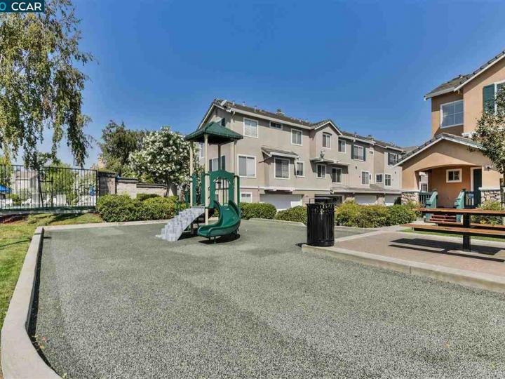 5006 Starling St, Danville, CA, 94506 Townhouse. Photo 19 of 21