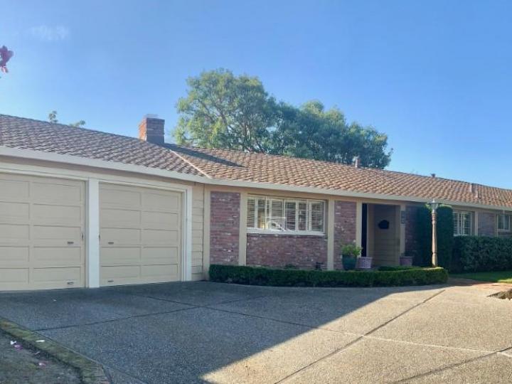501 Levin Ave, Mountain View, CA | . Photo 1 of 8