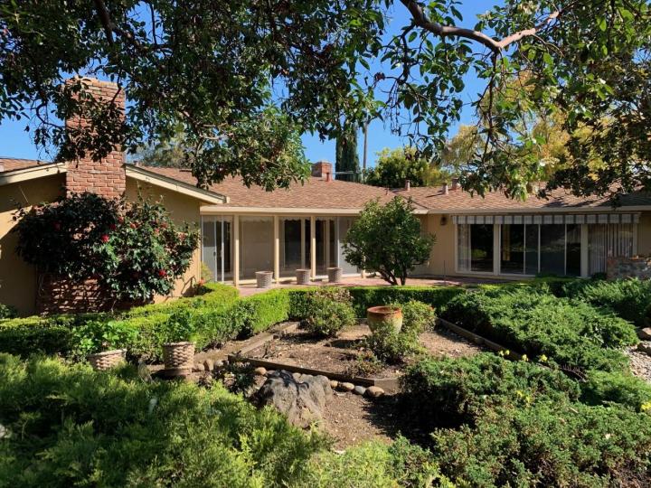 501 Levin Ave, Mountain View, CA | . Photo 8 of 8