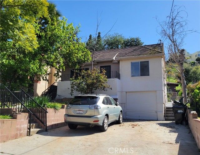 502 W Graves Ave, Monterey Park, CA | . Photo 1 of 16