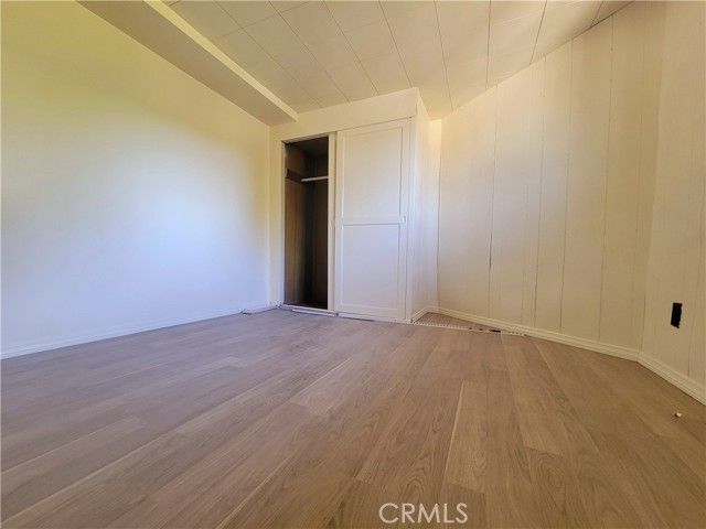 502 W Graves Ave, Monterey Park, CA | . Photo 14 of 16