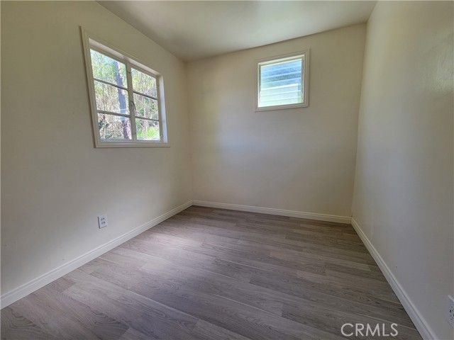 502 W Graves Ave, Monterey Park, CA | . Photo 15 of 16