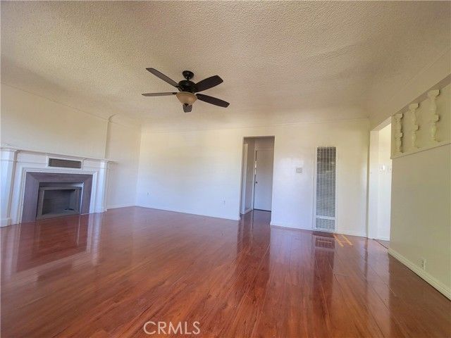 502 W Graves Ave, Monterey Park, CA | . Photo 3 of 16