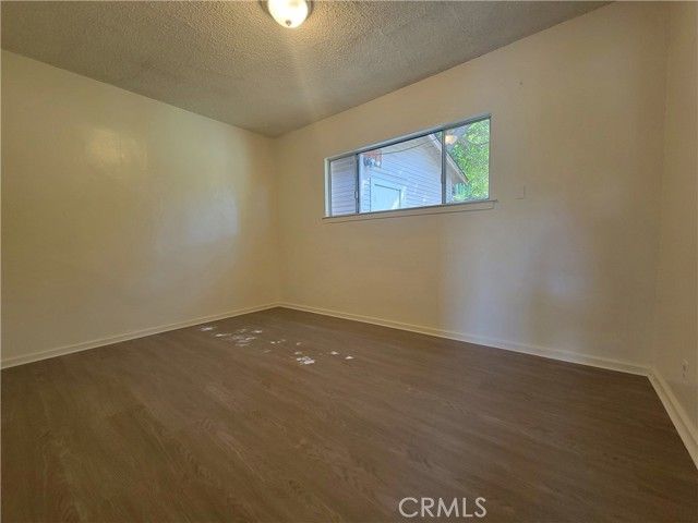 502 W Graves Ave, Monterey Park, CA | . Photo 8 of 16