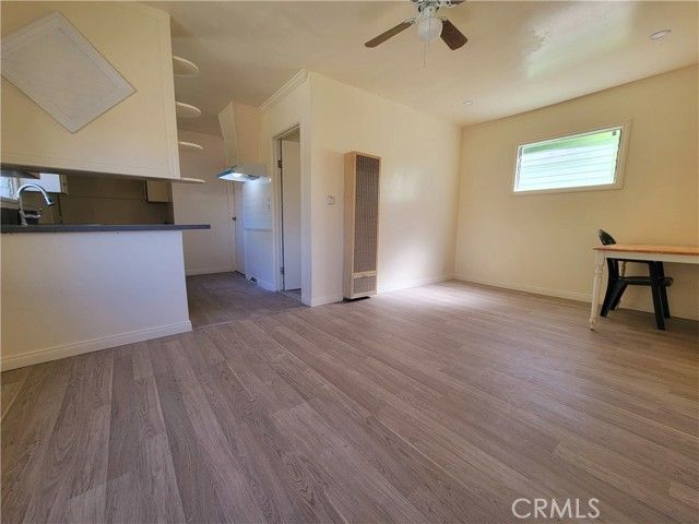 502 W Graves Ave, Monterey Park, CA | . Photo 10 of 16
