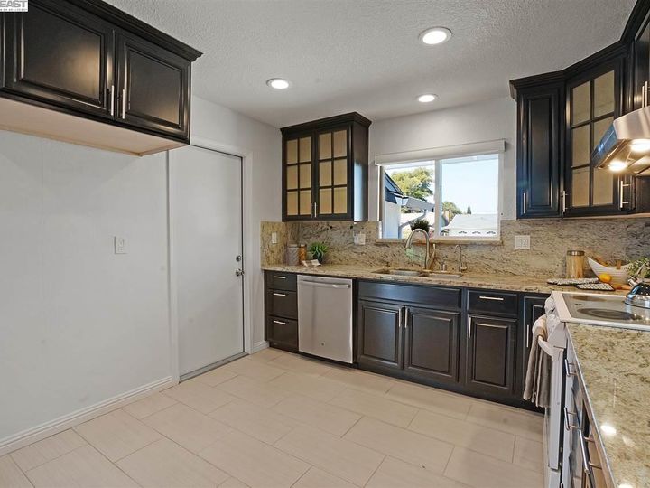 5056 Conde Ct, Fremont, CA | South Sundale. Photo 13 of 40