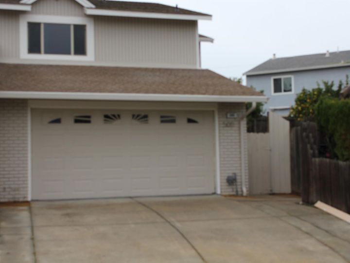 508 Laura Ann Ct Bay Point CA Multi-family home. Photo 1 of 30