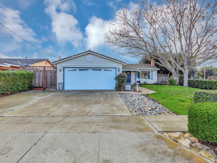 5096 Curtis St, Fremont, CA | Southpark. Photo 1 of 1