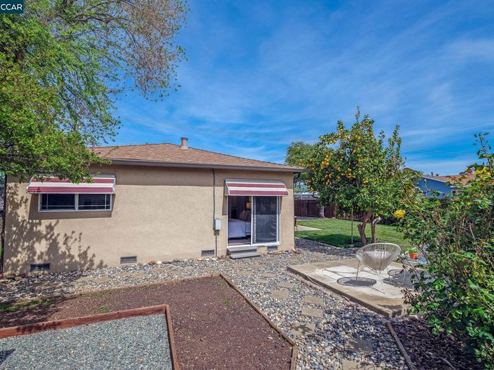 5110 Academy Rd, Concord, CA | Clayton Valley. Photo 23 of 30