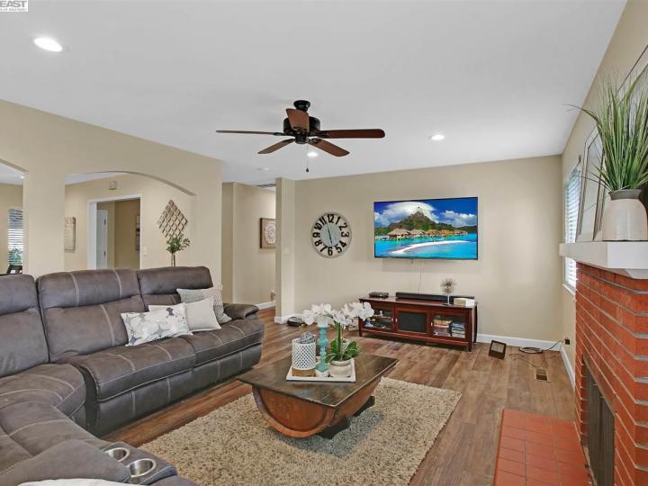 5127 Charlotte Way, Livermore, CA | Valley East. Photo 12 of 30