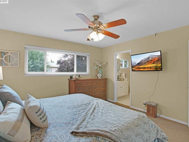 5127 Charlotte Way, Livermore, CA | Valley East. Photo 14 of 30