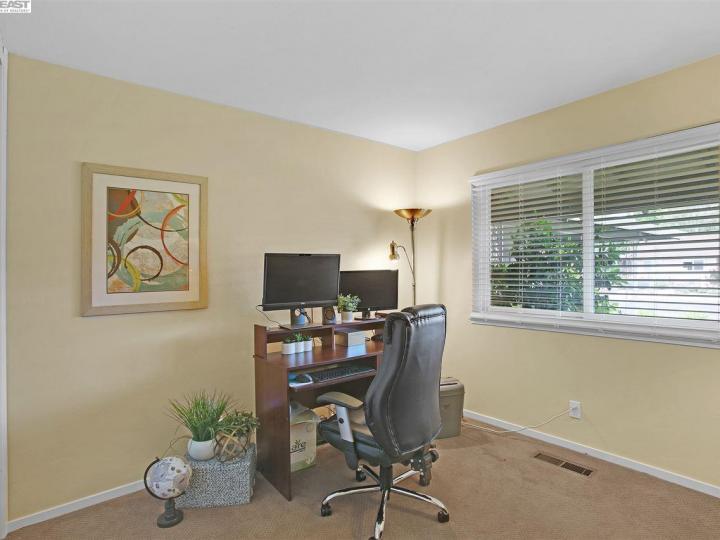 5127 Charlotte Way, Livermore, CA | Valley East. Photo 19 of 30
