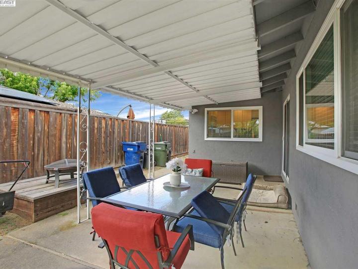 5127 Charlotte Way, Livermore, CA | Valley East. Photo 28 of 30
