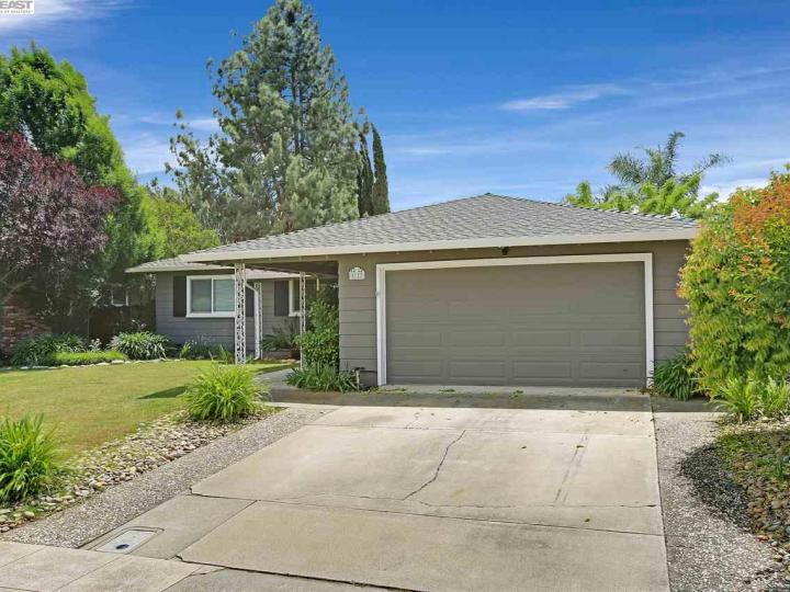 5127 Charlotte Way, Livermore, CA | Valley East. Photo 30 of 30
