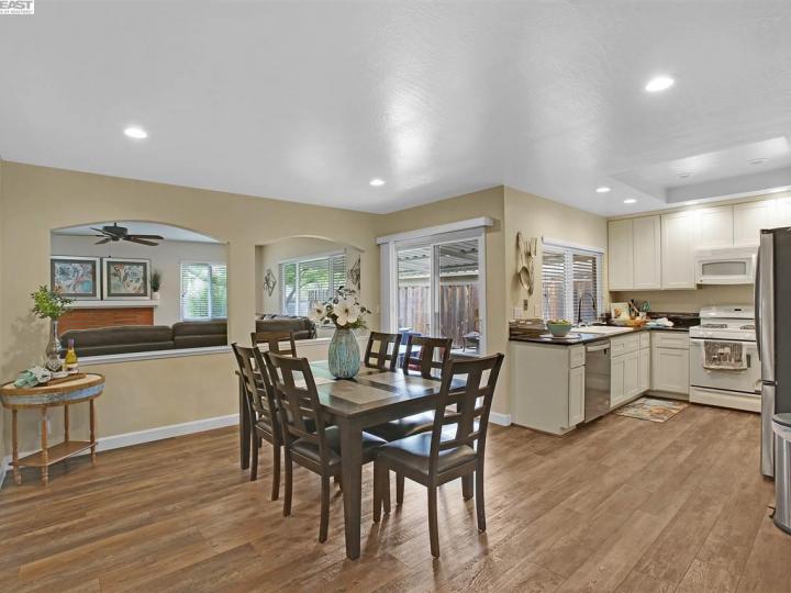 5127 Charlotte Way, Livermore, CA | Valley East. Photo 4 of 30