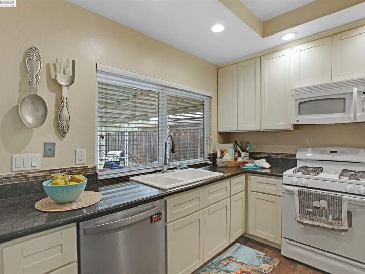 5127 Charlotte Way, Livermore, CA | Valley East. Photo 7 of 30