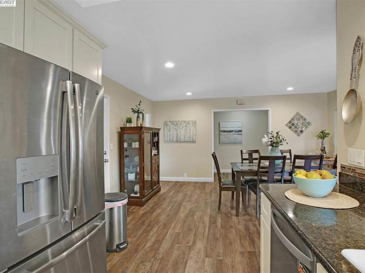 5127 Charlotte Way, Livermore, CA | Valley East. Photo 9 of 30