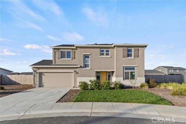 514 Voyager Ct, Colusa, CA | . Photo 1 of 51
