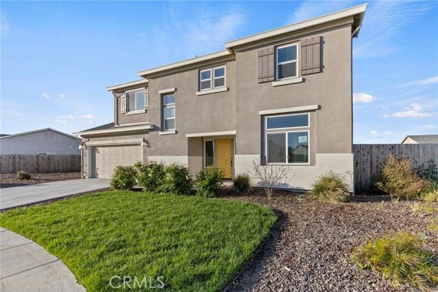 514 Voyager Ct, Colusa, CA | . Photo 48 of 51