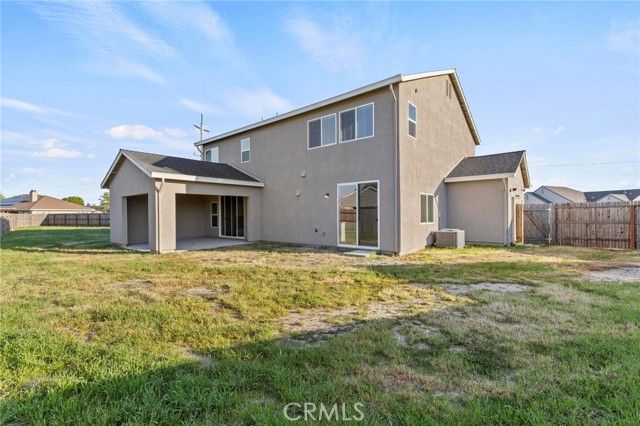 514 Voyager Ct, Colusa, CA | . Photo 50 of 51