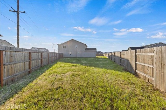 514 Voyager Ct, Colusa, CA | . Photo 51 of 51