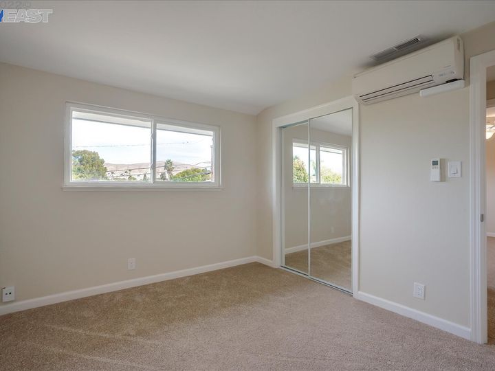 5143 Sutherland Dr, Concord, CA | Rose Glen. Photo 25 of 45