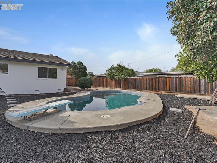 5143 Sutherland Dr, Concord, CA | Rose Glen. Photo 28 of 45