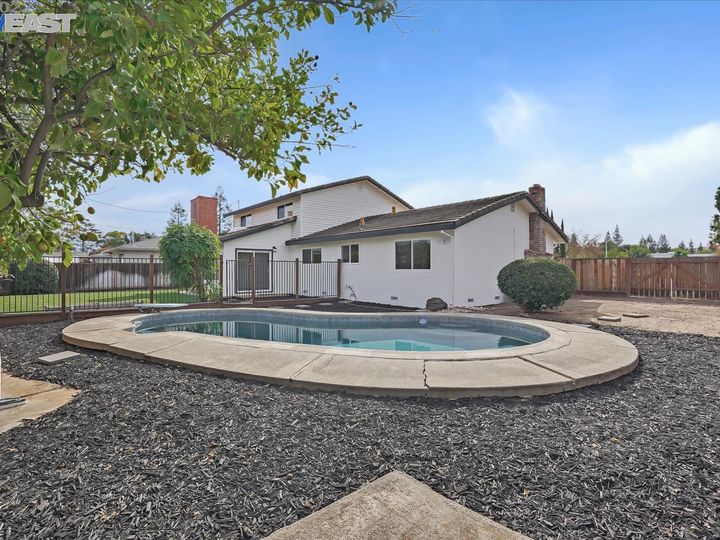 5143 Sutherland Dr, Concord, CA | Rose Glen. Photo 30 of 45