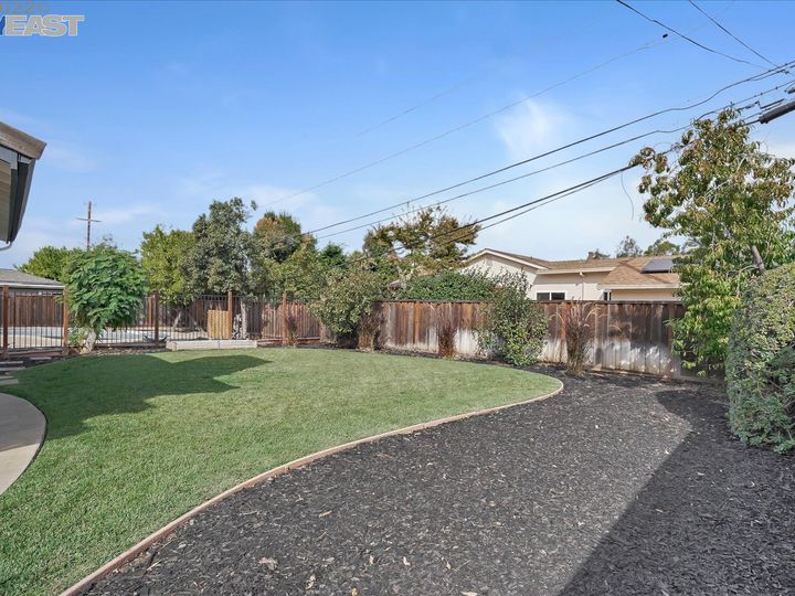 5143 Sutherland Dr, Concord, CA | Rose Glen. Photo 35 of 45