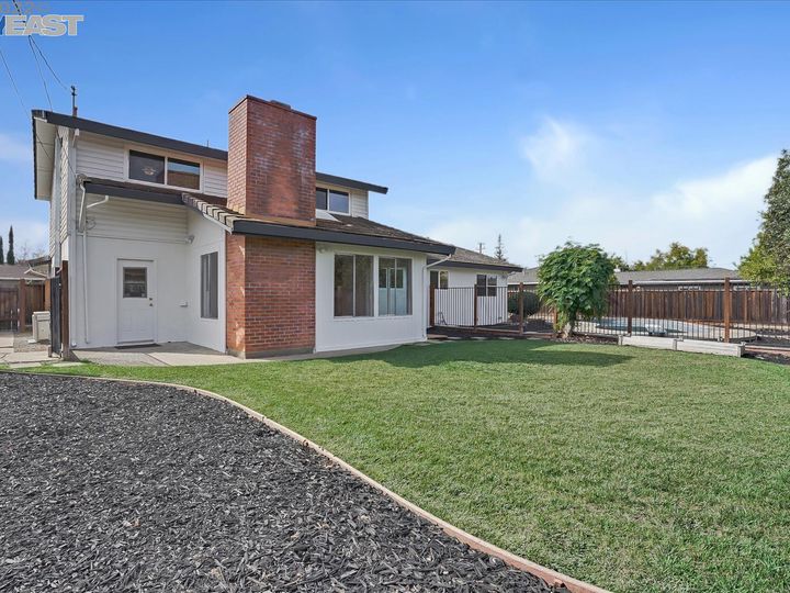 5143 Sutherland Dr, Concord, CA | Rose Glen. Photo 41 of 45