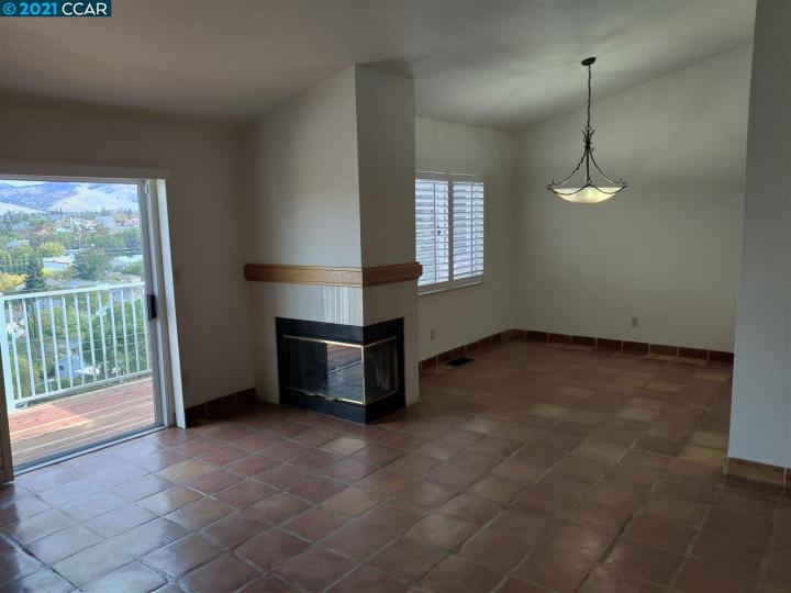 5155 Muirfield Ln, Concord, CA, 94521 Townhouse. Photo 10 of 20