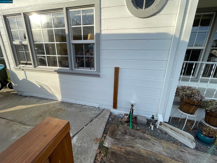 52 Hillcrest Ave, Pittsburg, CA | Hillcrest. Photo 27 of 29