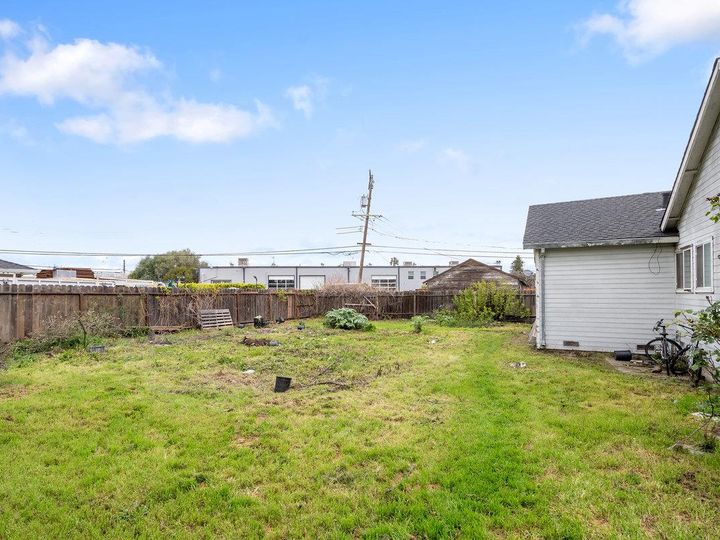 521 3rd Ave, Redwood City, CA | . Photo 18 of 25