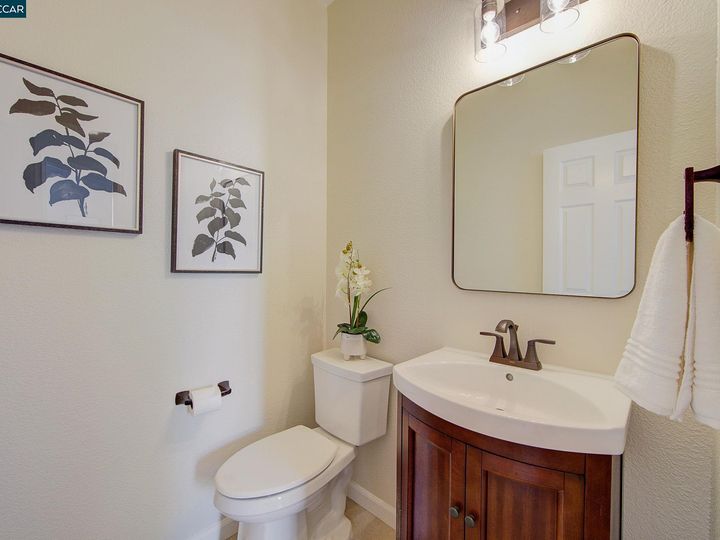 5210 Heritage Dr, Concord, CA | Amber Grove. Photo 26 of 60