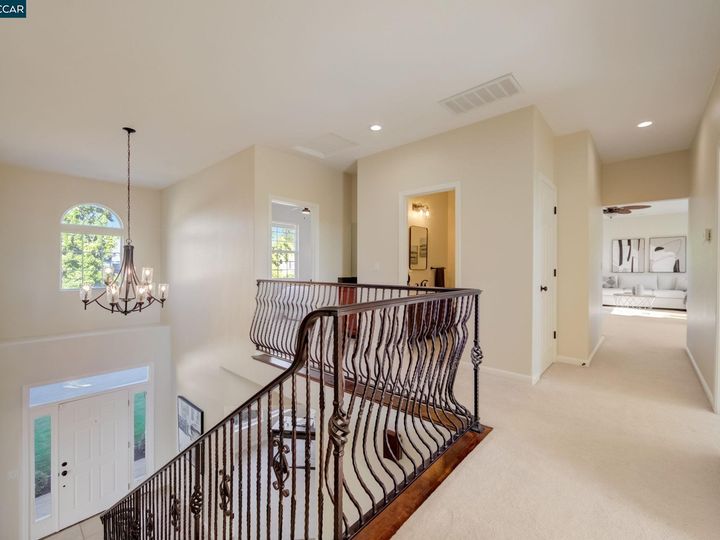 5210 Heritage Dr, Concord, CA | Amber Grove. Photo 28 of 60