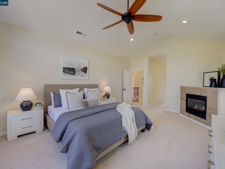 5210 Heritage Dr, Concord, CA | Amber Grove. Photo 30 of 60