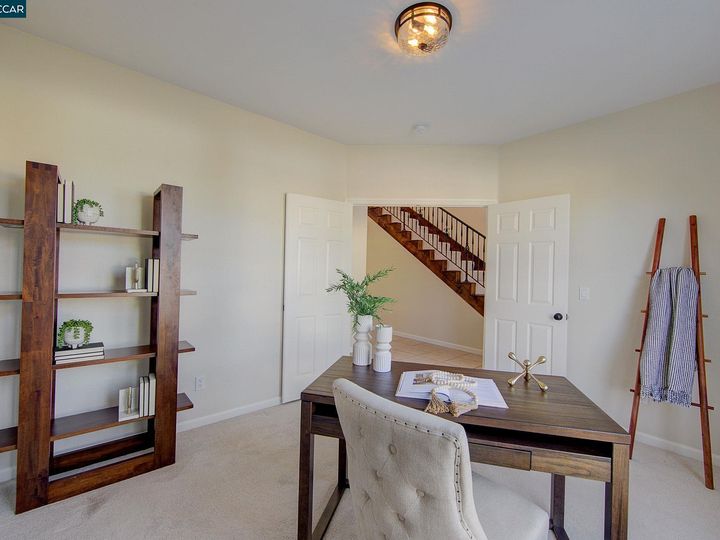 5210 Heritage Dr, Concord, CA | Amber Grove. Photo 5 of 60