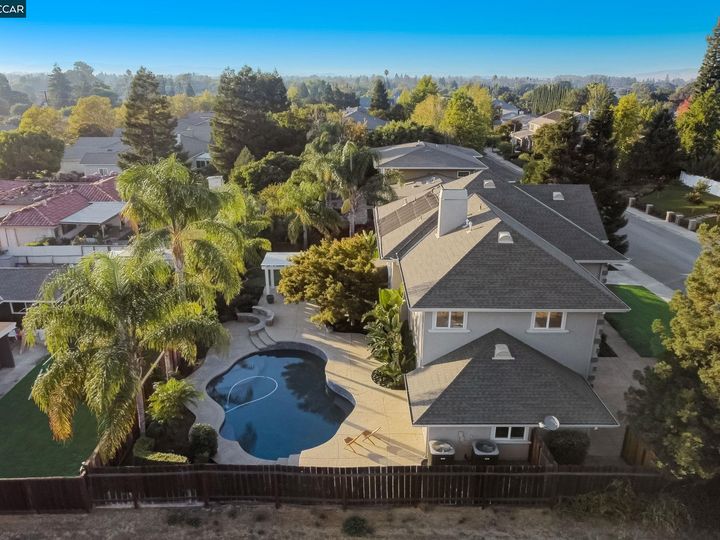 5210 Heritage Dr, Concord, CA | Amber Grove. Photo 60 of 60